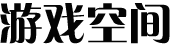 数字站基金决策